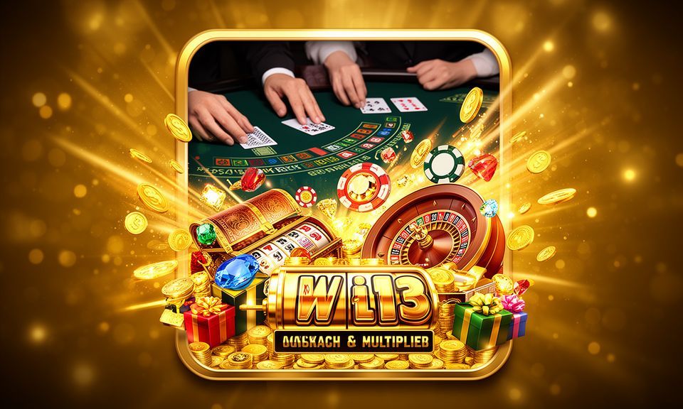 966bd Slots Ancient Egypt কিভাবে 966bd-তে কাজ করে