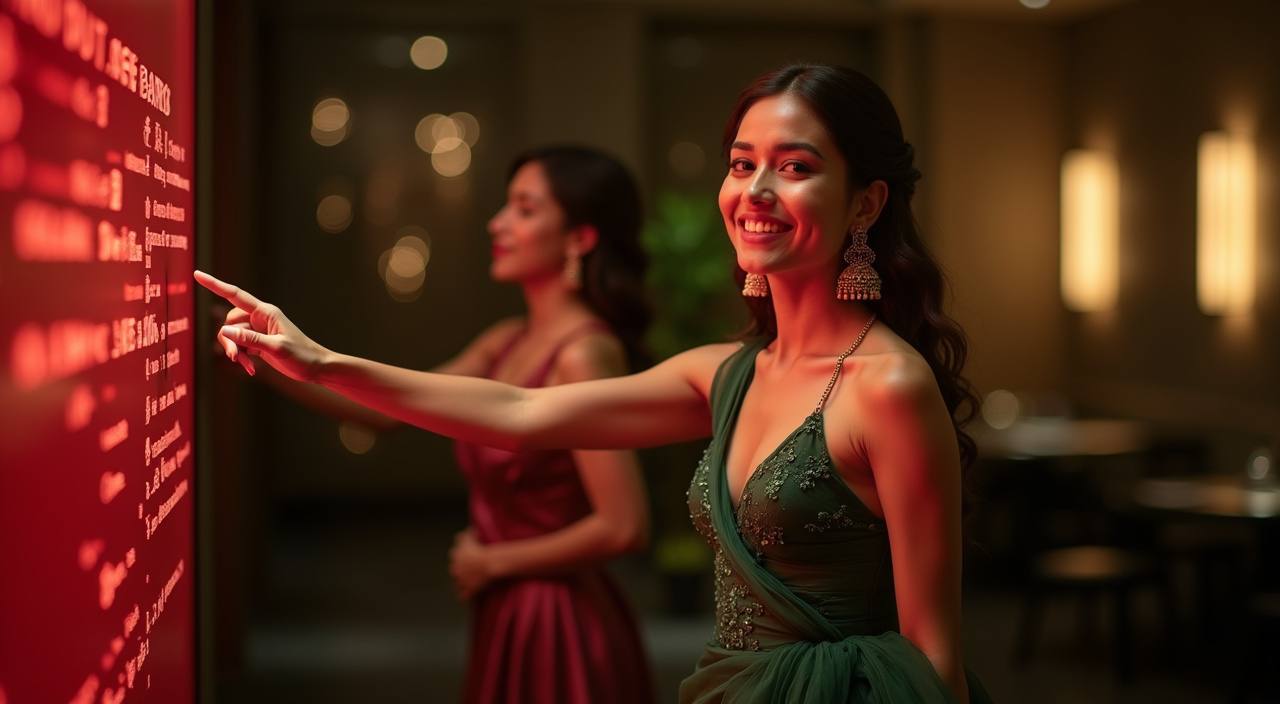 966bd 966bd ক্যাসিনোতে লাইভ টেবিল ও স্লট একসাথে