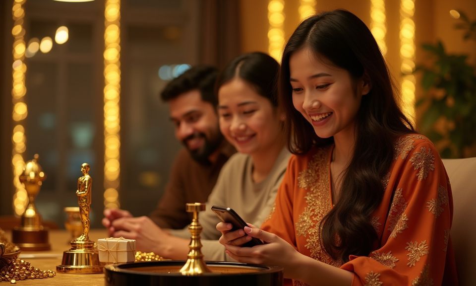 966bd বাংলাদেশের জন্য ডিজিটাল ক্যাসিনো প্ল্যাটফর্ম নিয়ে আমাদের কথা