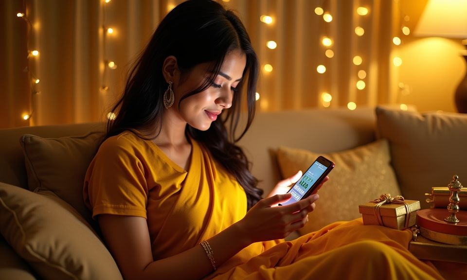 966bd লাইভ ক্যাসিনো এক্সক্লুসিভ